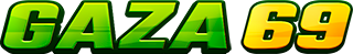 Gaza69